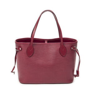 Louis Vuitton Neverfull PM